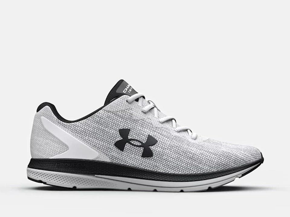 【UNDER ARMOUR】UA 男/女慢跑鞋_任選均一價-人氣新品 product video thumbnail