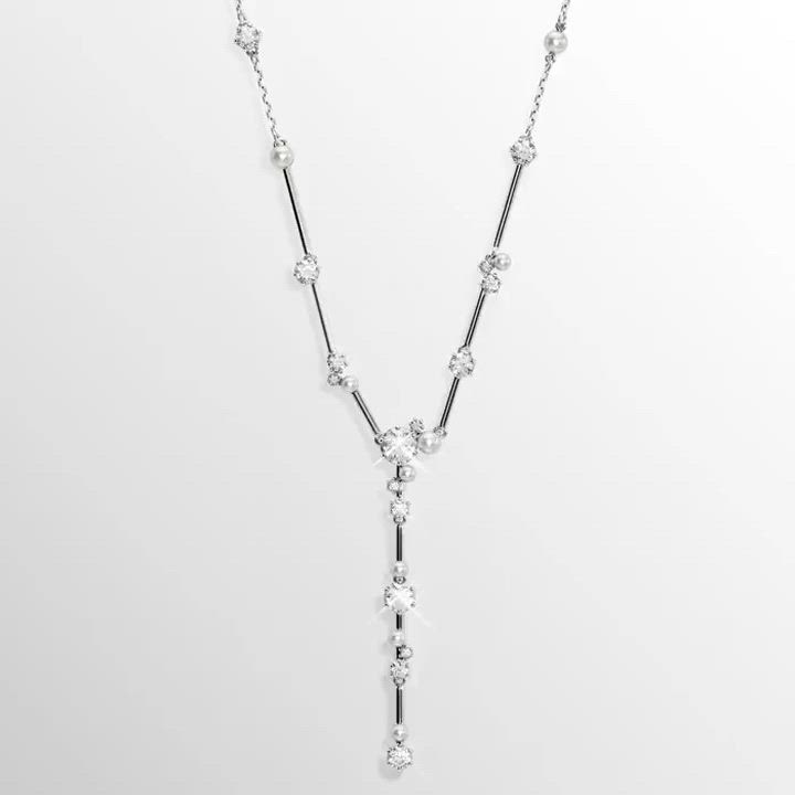 新品❣️和の希少品SWAROVSKI CRYSTAL 金魚