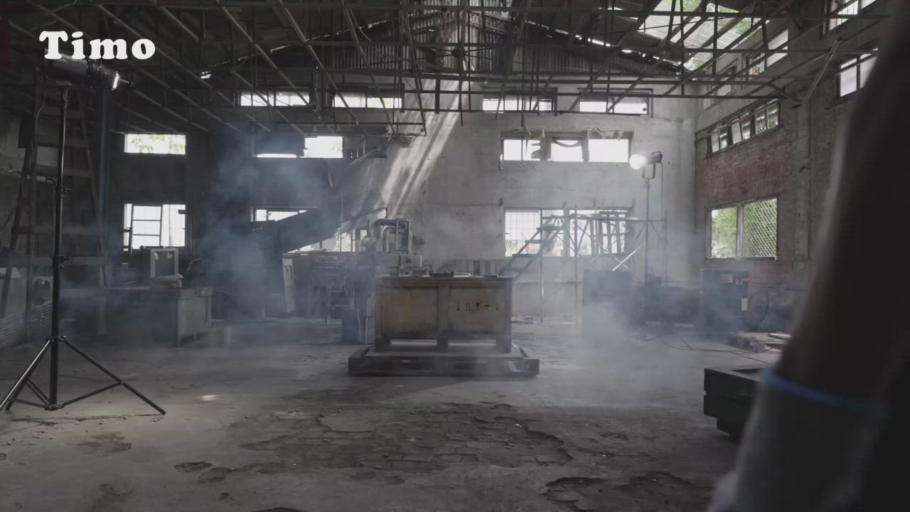 Timo Safe 安全防爆電芯多功能磁吸固態行動電源12000mAh_44.4Wh_具Wh標示| PD快充| Yahoo購物中心